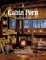 Cabin Porn - Za dveřmi Cabin Porn - Za dveřmi