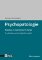 Psychopatologie Psychopatologie
