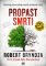 Propast smrti Propast smrti