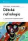 Dětská nefrologie Dětská nefrologie