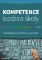 Kompetence leadera školy Kompetence leadera školy