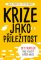 Krize jako příležitost