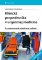Klinická propedeutika v urgentnej medicíne Klinická propedeutika v urgentnej medicíne