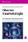 Obecná traumatologie Obecná traumatologie
