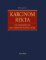 Karcinom rekta