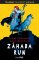 Záhada run