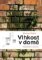 Vlhkost v domě Vlhkost v domě