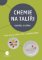 Chemie na talíři Chemie na talíři