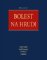 Bolest na hrudi