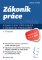 Zákoník práce v praxi Zákoník práce v praxi