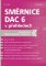 Směrnice DAC 6 v přehledech Směrnice DAC 6 v přehledech
