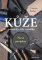 Kůže - nové projekty Kůže - nové projekty