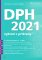 DPH 2021 DPH 2021