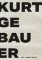 Kurt Gebauer - sny / básně / texty Kurt Gebauer - sny / básně / texty