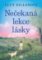 Nečekaná lekce lásky Nečekaná lekce lásky