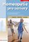 Homeopatie pro seniory Homeopatie pro seniory