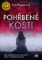 Pohřbené kosti
