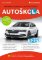 Autoškola 2021