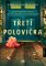Třetí polovička