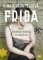 Frida Frida