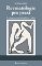 Revmatologie pro praxi Revmatologie pro praxi