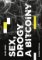 Dark Web: Sex, drogy a bitcoiny Dark Web: Sex, drogy a bitcoiny