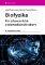 Biofyzika