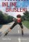 Inline bruslení Inline bruslení
