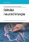 Dětská neurochirurgie Dětská neurochirurgie
