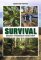 Survival