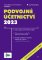 Podvojné účetnictví 2023 Podvojné účetnictví 2023