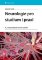 Neurologie pro studium i praxi