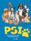 Psi Psi