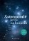 Astronomie krok za krokem