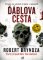 Ďáblova cesta Ďáblova cesta