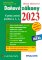Daňové zákony 2023 Daňové zákony 2023