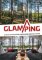 Glamping
