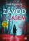 Závod s časem
