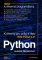 Python - knihovny pro práci s daty