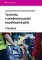 Technika v přednemocniční neodkladné péči v kostce