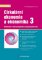 Cirkulární ekonomie a ekonomika 3