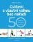 Cvičení s vlastní vahou bez nářadí Cvičení s vlastní vahou bez nářadí
