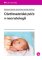 Ošetřovatelská péče v neonatologii Ošetřovatelská péče v neonatologii