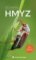 Hmyz - Do kapsy Hmyz - Do kapsy