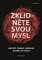 Zklidněte svou mysl Zklidněte svou mysl