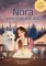Nora zachraňuje svoji duši Nora zachraňuje svoji duši