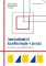 Ambulantní kardiologie v praxi Ambulantní kardiologie v praxi