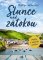 Slunce nad zátokou