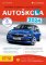 Autoškola 2024 Autoškola 2024