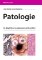 Patologie Patologie